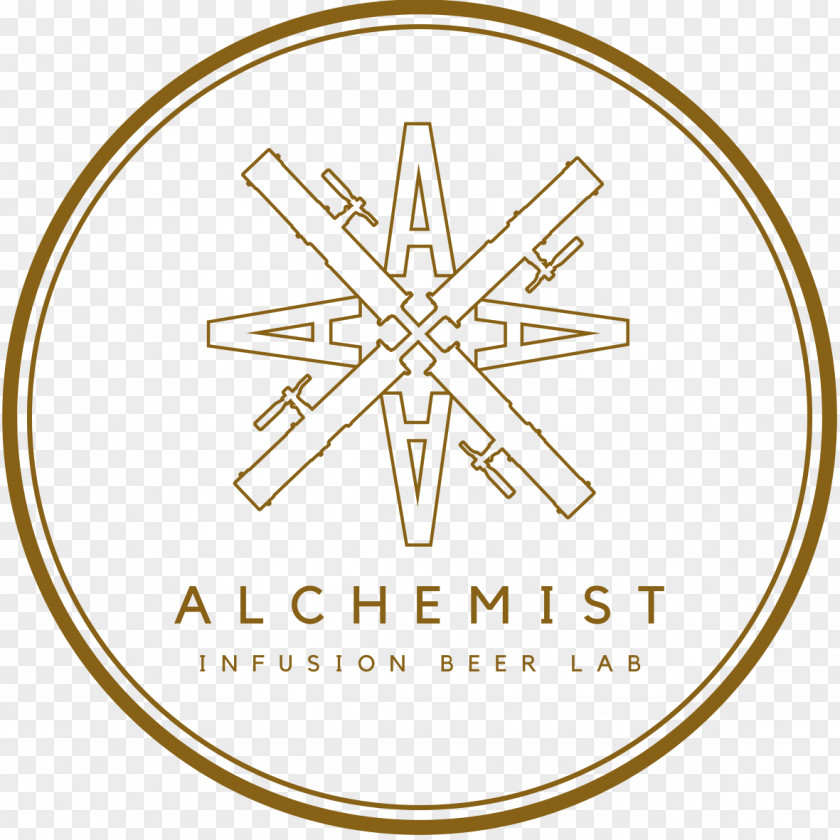 South Beach, Singapore Beach Avenue Alchemist Beer Lab Logo Durban PNG