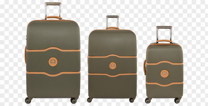 Suitcase Hand Luggage Baggage Delsey Scale PNG