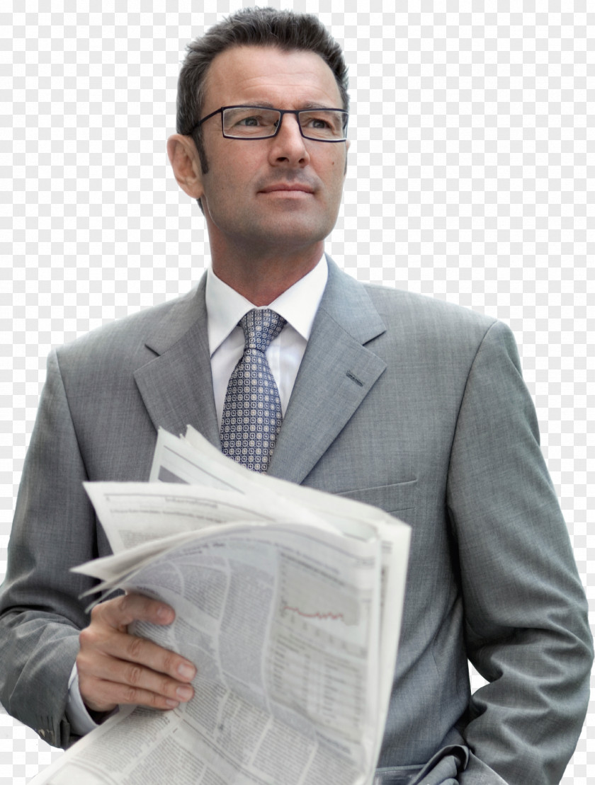 Thinking Man Businessperson Image File Formats Download Clip Art PNG