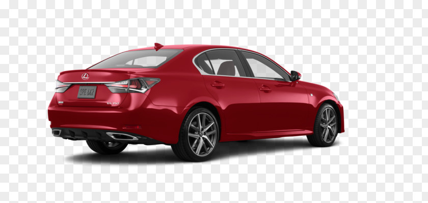 Toyota 2019 Avalon 2018 86 Angers Longueuil PNG