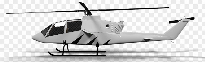 Uav 26 0 1 Helicopter Rotor VV-2 Aircraft Ukraine PNG