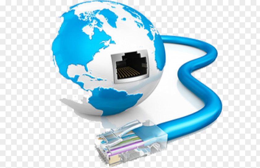 World Wide Web Internet Access Service Provider Broadband PNG