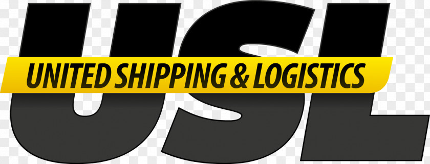 X United Shipping And Logistics (USL) Freight Transport Cargo PNG