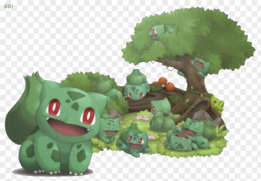 A Group Of Evolved Jenny Turtles Pokémon X And Y GO Ash Ketchum Bulbasaur PNG