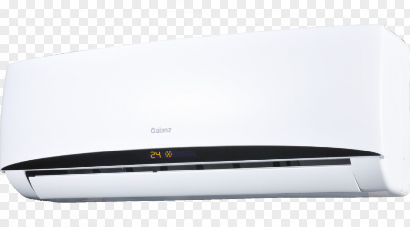 Air Conditioning Heat Pump Galanz TCL Corporation Room PNG