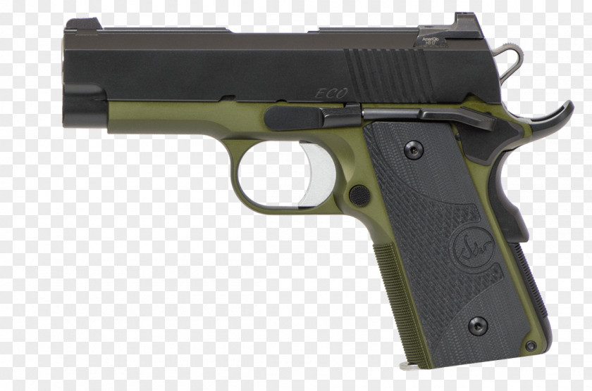 Ammunition Trigger Dan Wesson Firearms Revolver Airsoft Guns PNG