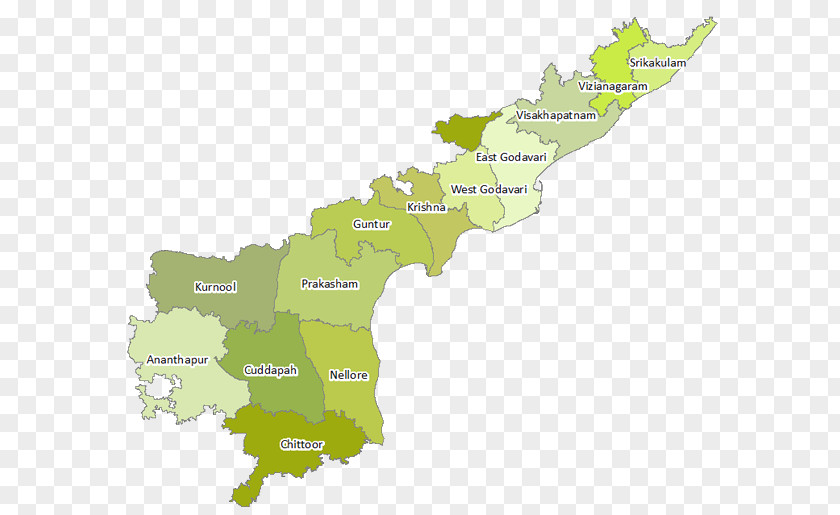 Andhra Pradesh Labour Department Office Guntur Dis Telangana Legislature Vizianagaram District Legislative Assembly Election, 2019 Government Of PNG