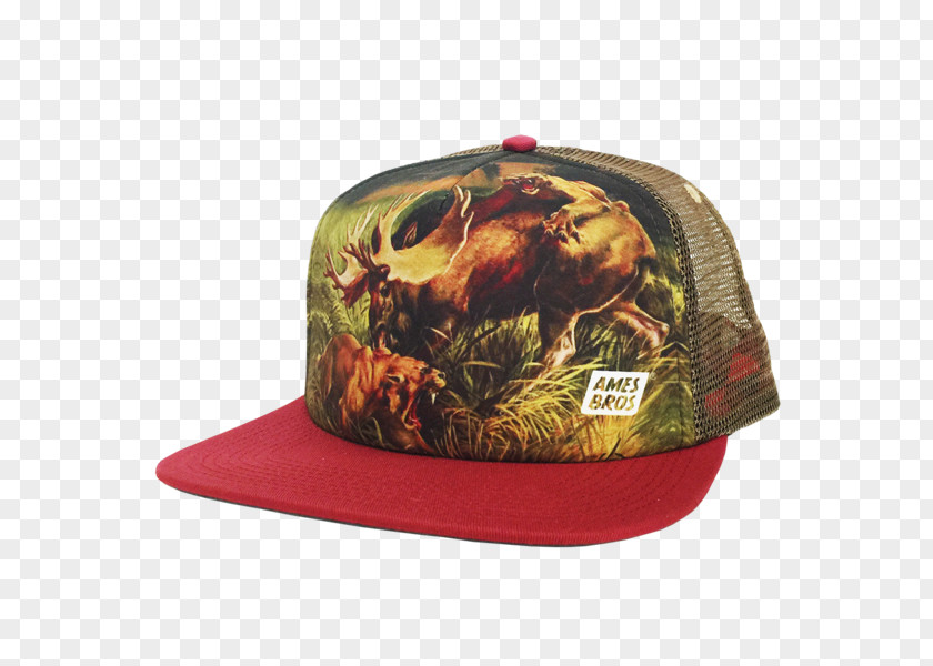 Baseball Cap Trucker Hat T-shirt Rastacap PNG
