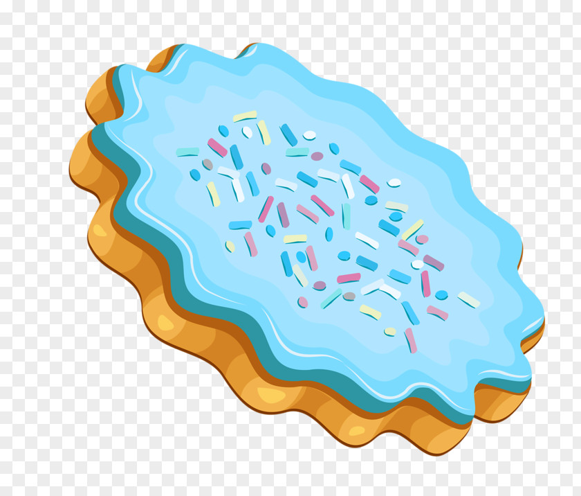 Biscuit Clip Art Biscuits Confectionery Jars PNG