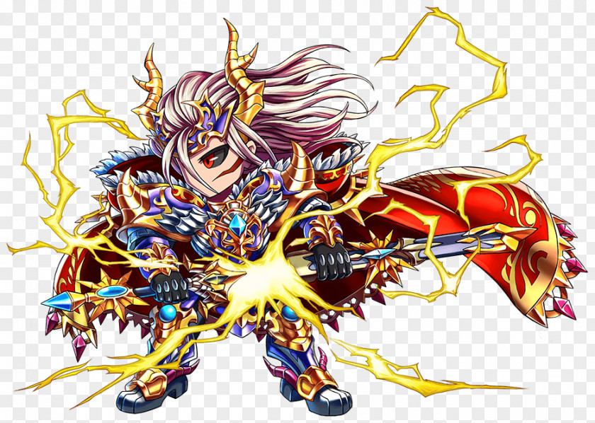 Brave Frontier Adriesta Horse NVIDIA GeForce RTX 2080 Ti Deity Dragon PNG