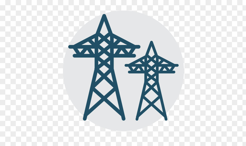 Business Transmission Tower Electricity PNG