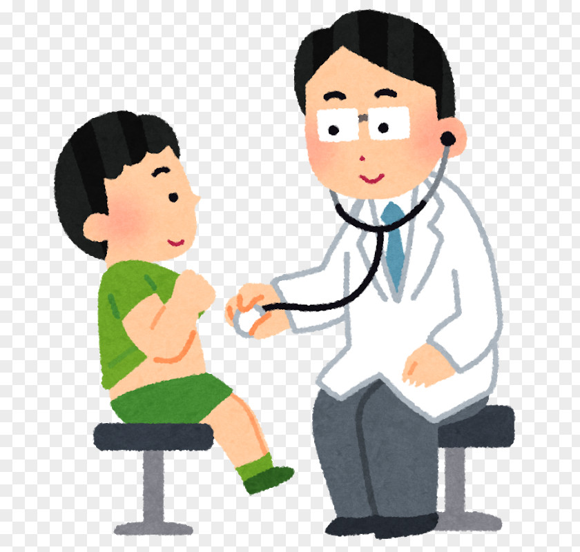 Child Diagnostic Test Internal Medicine Cardiology Pediatrics PNG