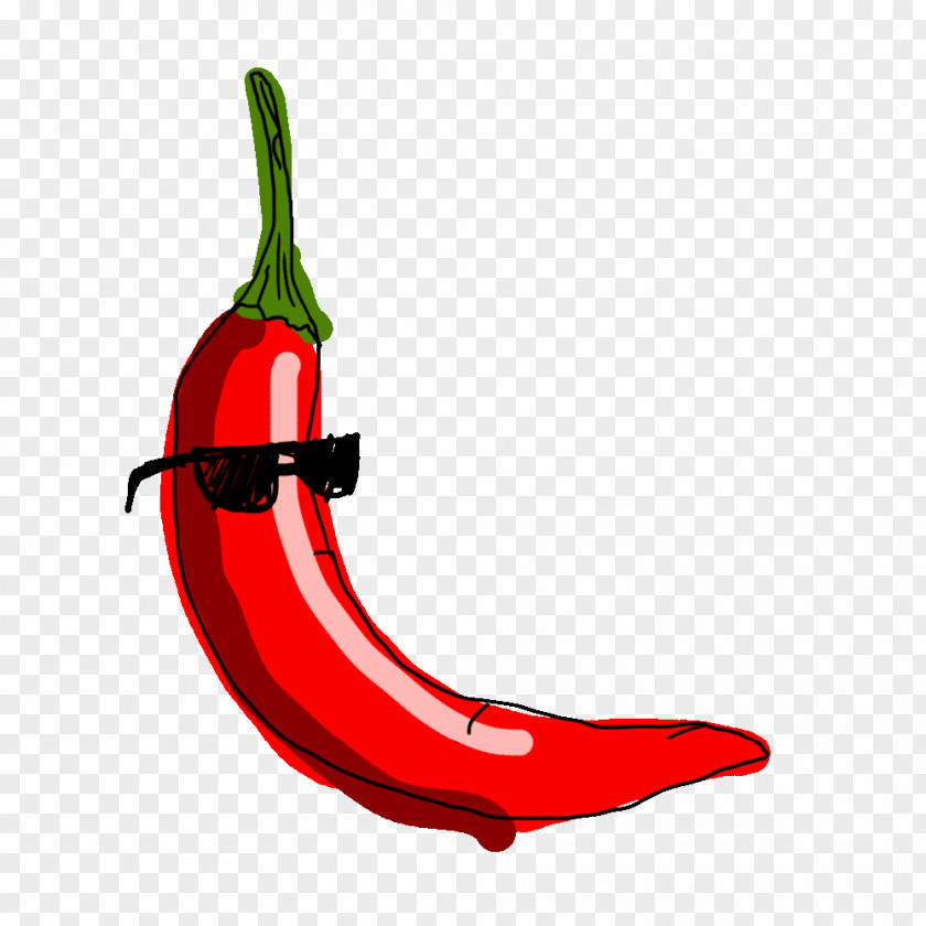 Chili Sauce Clip Art Tabasco Pepper Drawing Image PNG