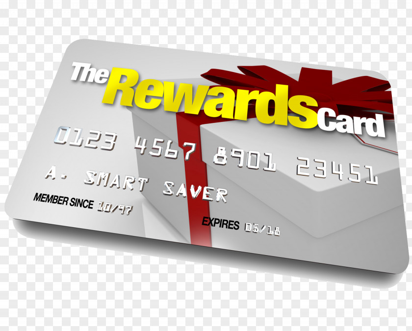 Credit Card Loyalty Program Business Customer Brand PNG