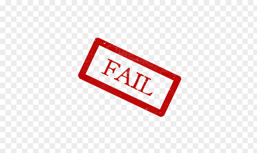 Fail Stamp 不凋花 IStock Royalty-free PNG