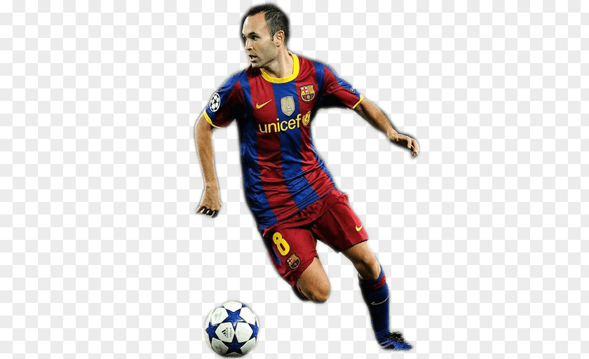 Fc Barcelona FC Chinese Super League Tianjin Quanjian F.C. Spain National Football Team Player PNG