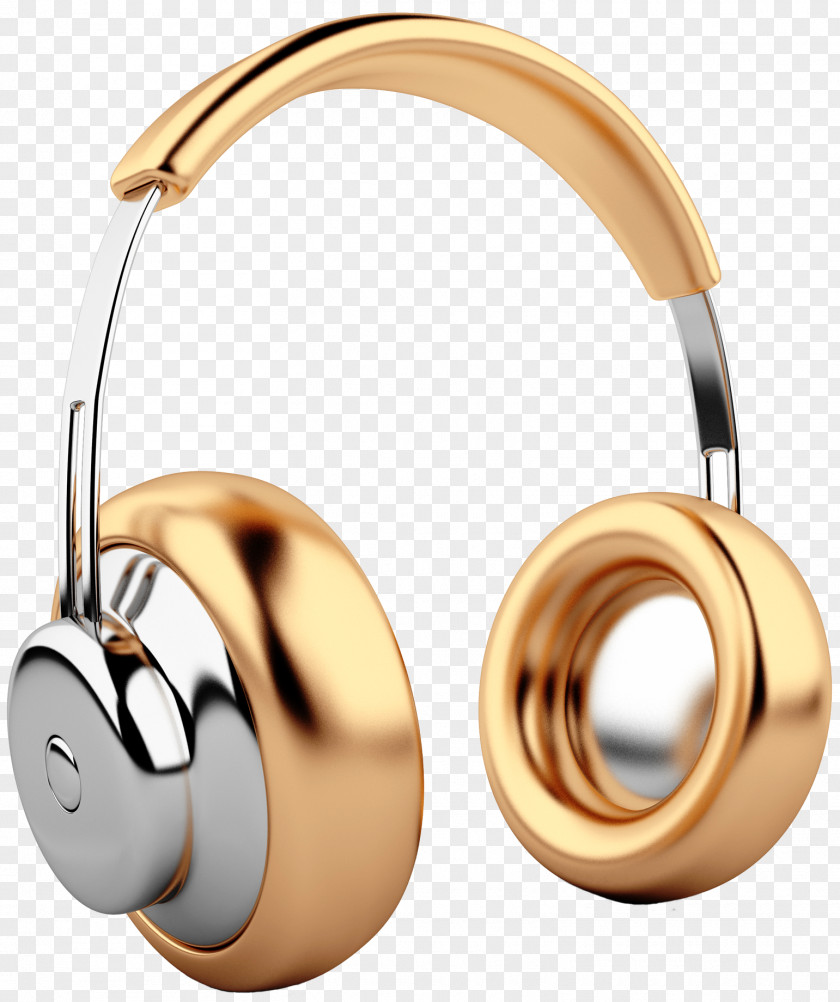Free To Pull The Sense Of Headphones Products IPod Nano Headset Photography PNG