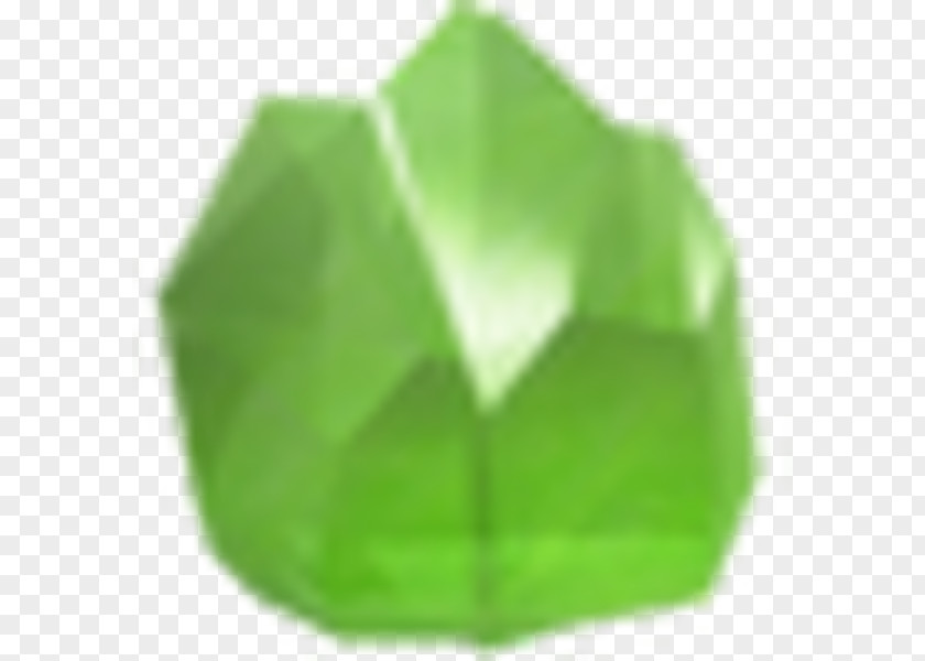 Gemstone Peridot Quartz Garnet Emerald PNG