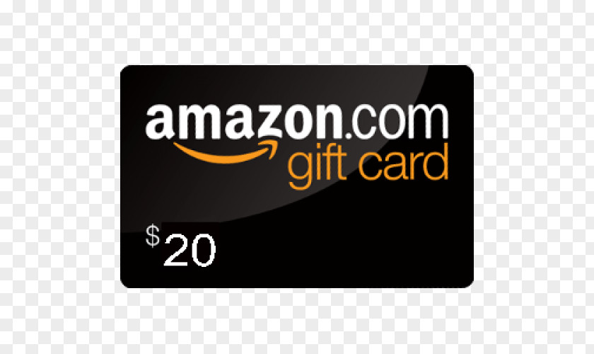 Gift Amazon.com Card Christmas Day PNG