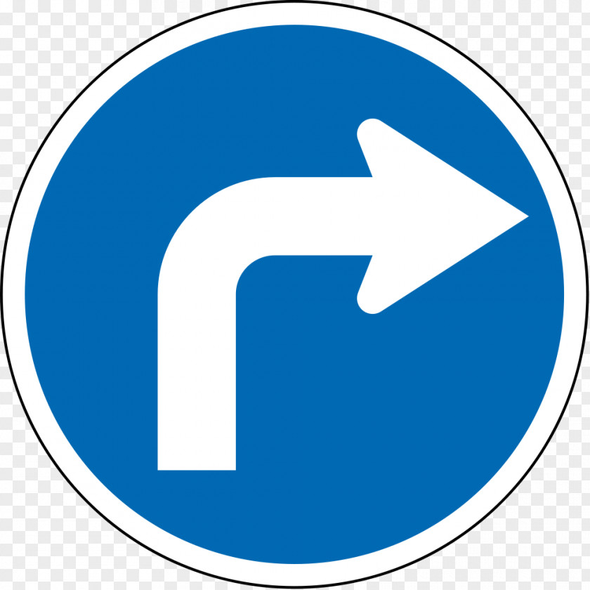 Goleft Priority Signs Traffic Sign Road In New Zealand Mandatory PNG
