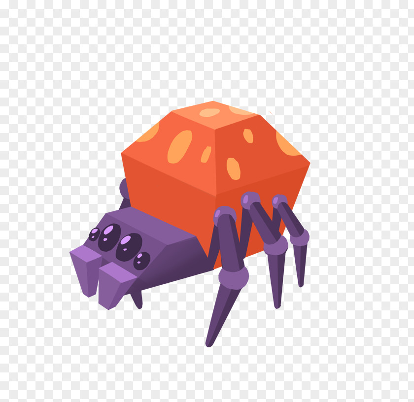 Hermit Crab Fictional Character Engineering Cartoon PNG