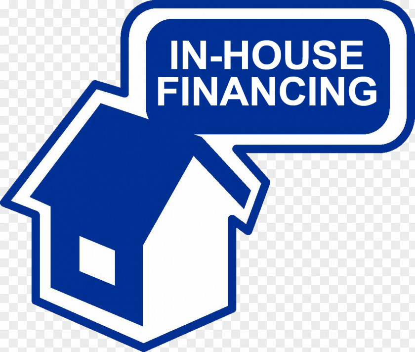 House Finance Tiny Movement Bank In Financing! PNG