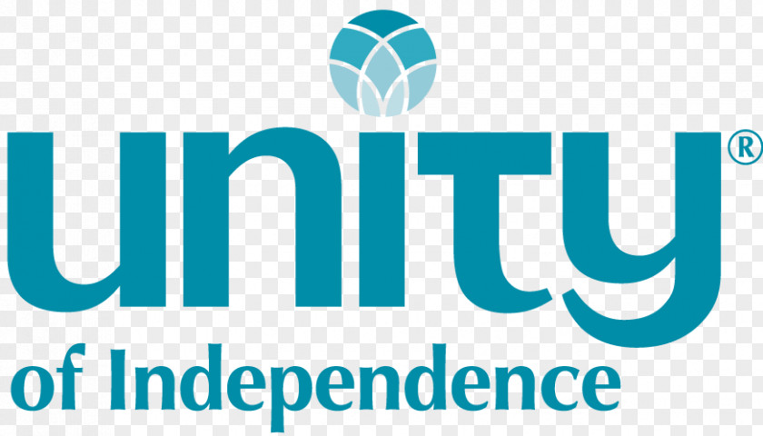 Independence And Unity Day Church Daily Word Religion Prayer Christian PNG