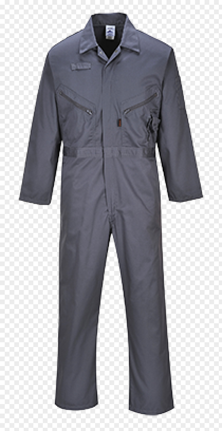 Jacket Boilersuit Sleeve Clothing Outerwear PNG