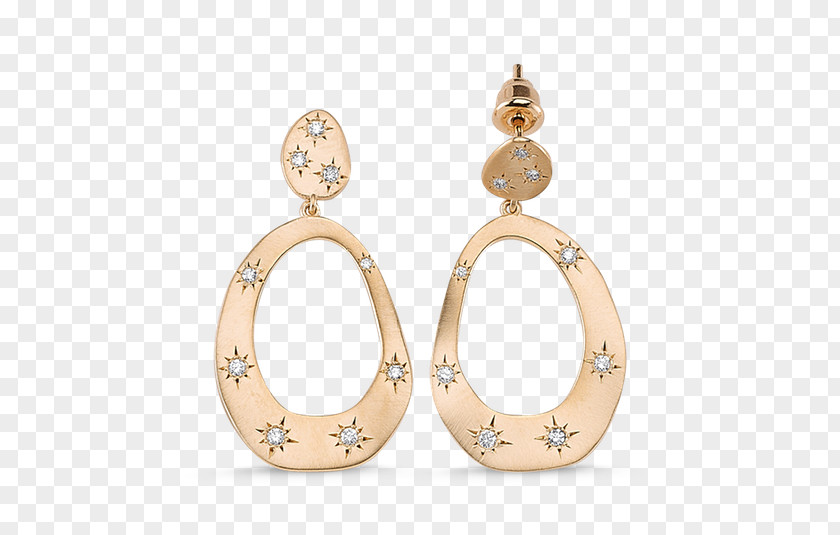 Jewellery Earring Body Locket PNG