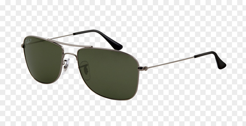 Julia Roberts Ray-Ban Aviator Classic Sunglasses Wayfarer PNG