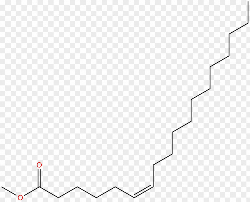 Line Point Angle White Diagram PNG