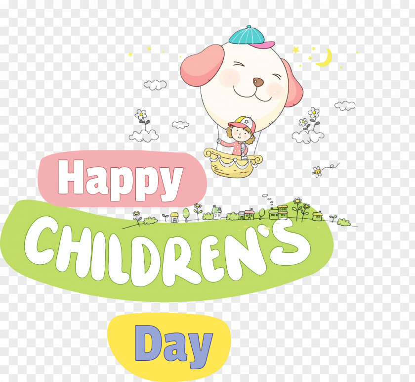 Logo Cartoon Line Text Happiness PNG