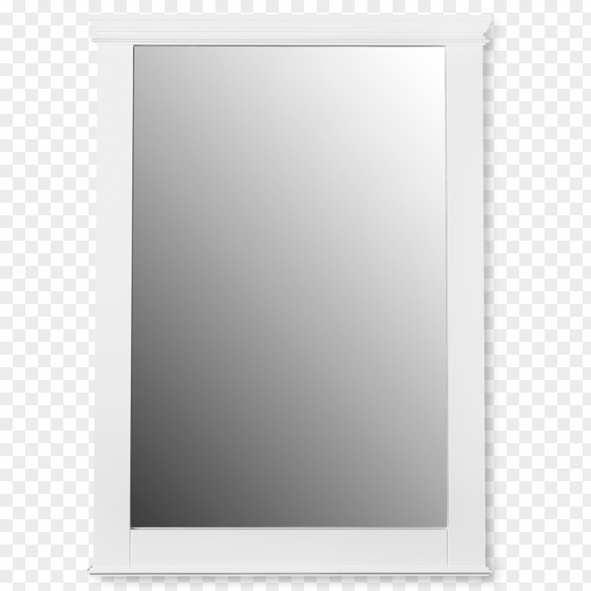 Mirror IPad 4 Furniture Color Picture Frames PNG