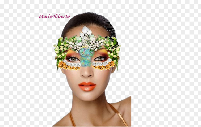 Model Cosmetics Fashion Designer Beauty PNG