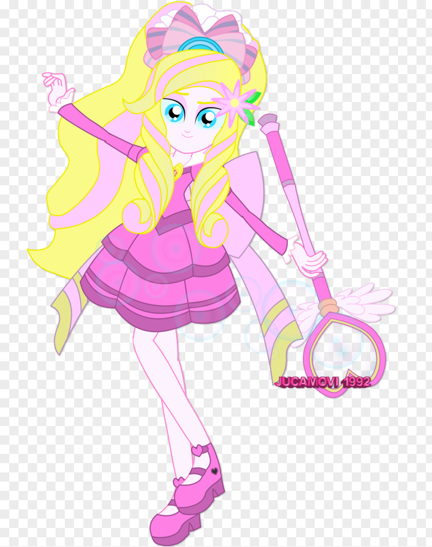 My Little Pony: Equestria Girls Twilight Sparkle Pinkie Pie Princess Cadance PNG
