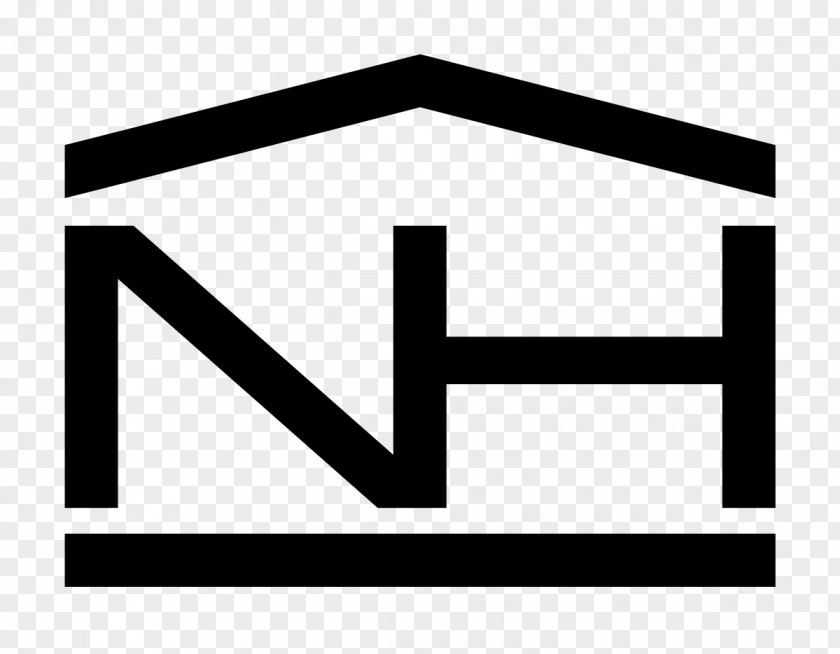 Neue Heimat Logo Commuter Town Wikipedia Hamburg PNG