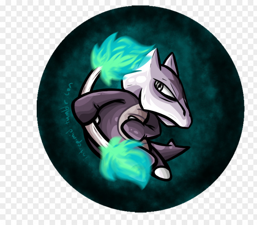 Pokemon Moon Black 2 Disc Jockey League Of Legends Artist Phonograph Record PNG