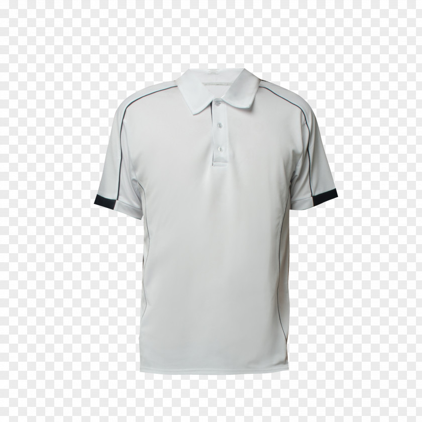 Polo Shirt T-shirt Sleeve Piqué Fashion PNG