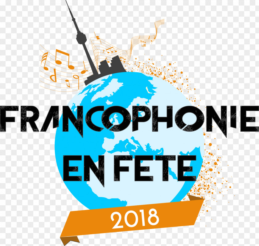 Programmation Week Of The French Language Organisation Internationale De La Francophonie International Day PNG