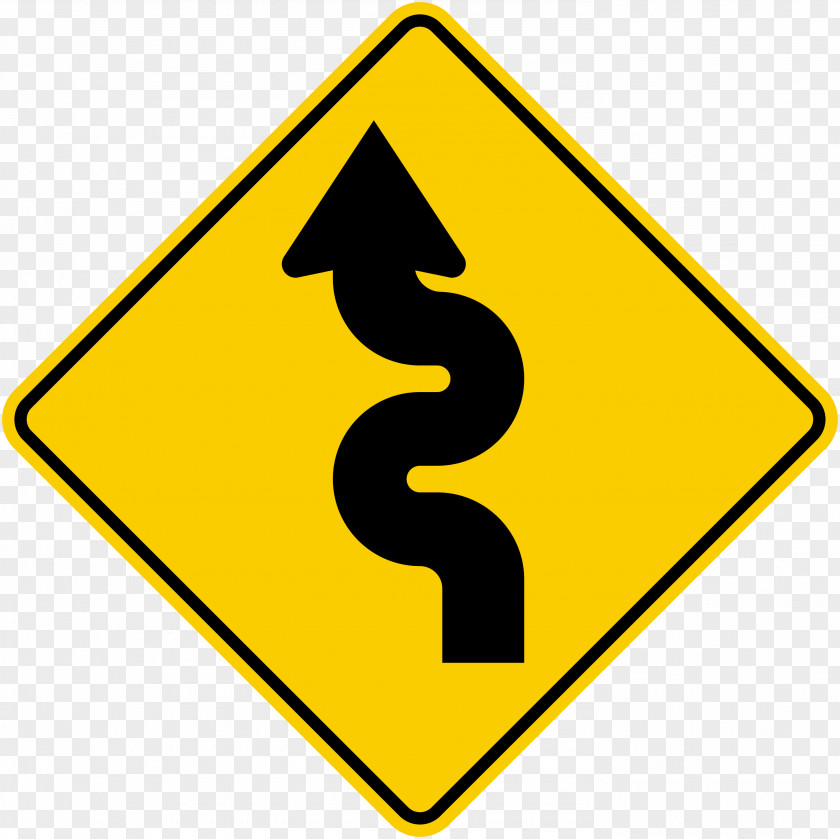 ROAD VIEW Pedestrian Crossing Clip Art Traffic Sign PNG