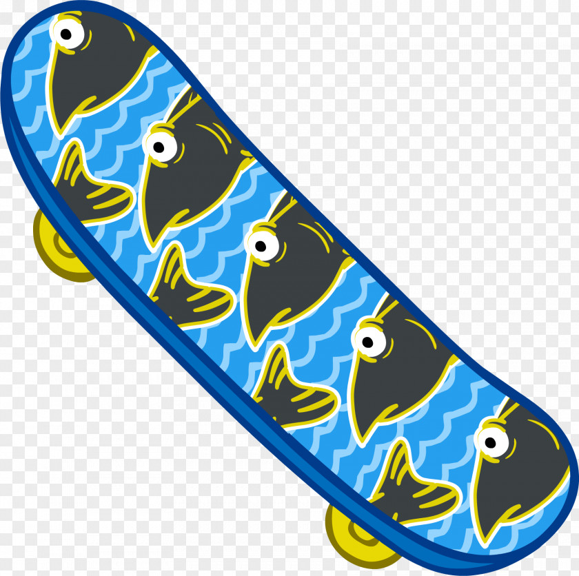 Skateboard Skateboarding Element Skateboards Almost Sporting Goods PNG