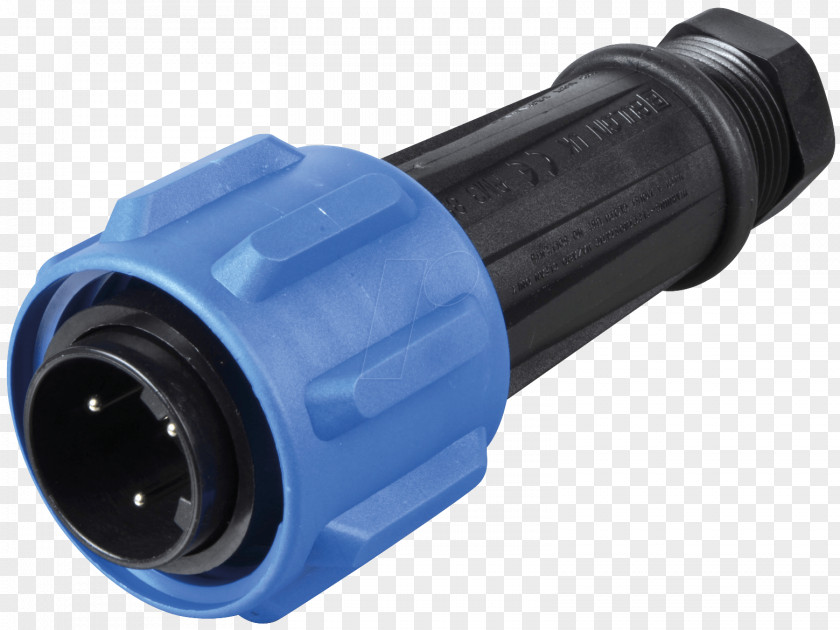 Stecker Tool Electrical Connector Cable Plastic PNG
