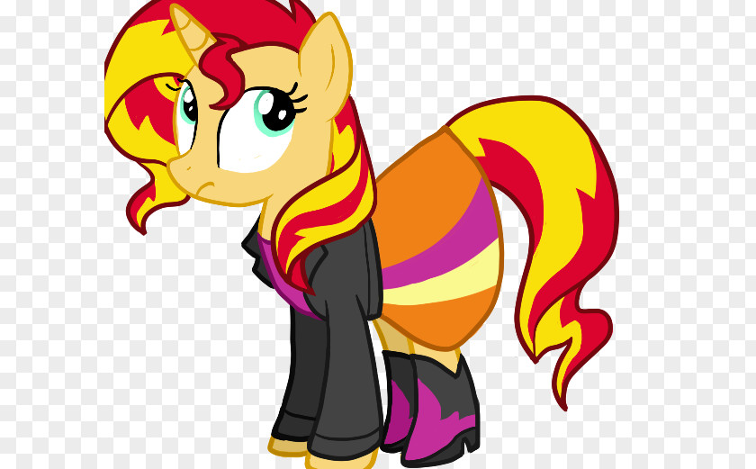 Sunset Shimmer My Little Pony Equestria Girls Pinkie Pie Twilight Sparkle Rarity PNG