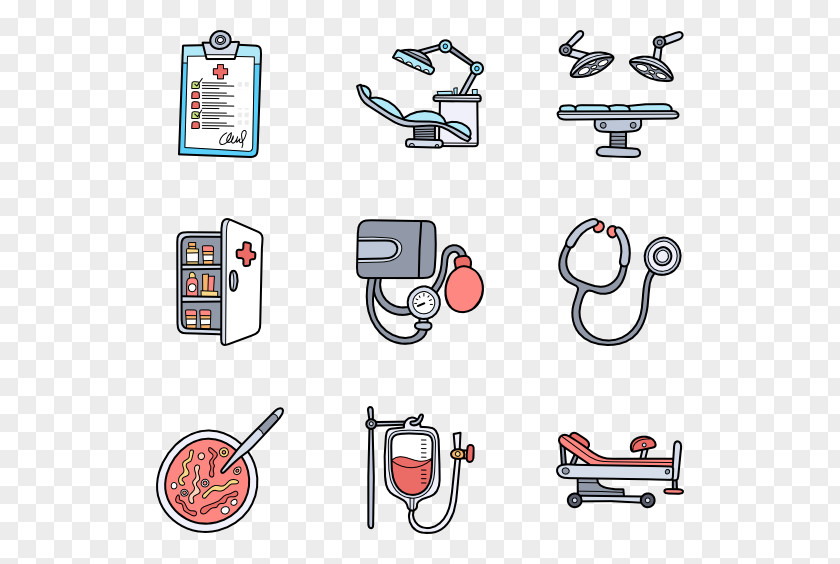 Supply Medical Cabinet Vector Graphics Stock Illustration PNG