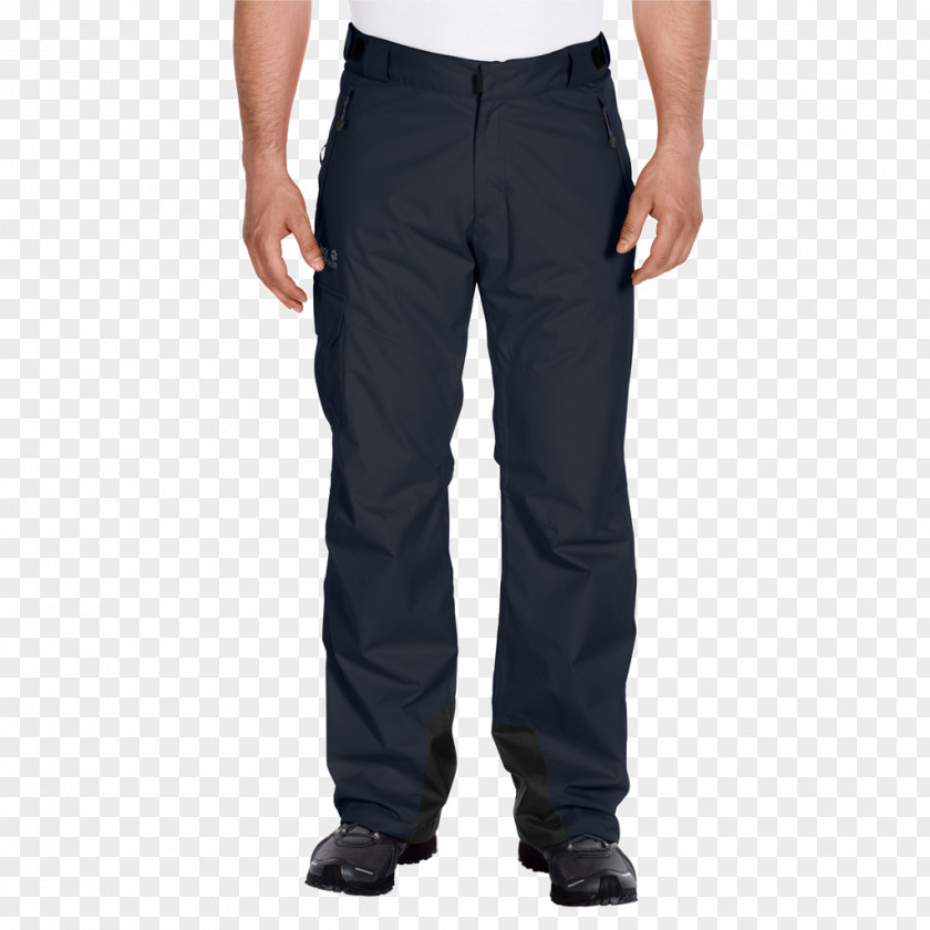 T-shirt Slim-fit Pants Clothing Adidas PNG