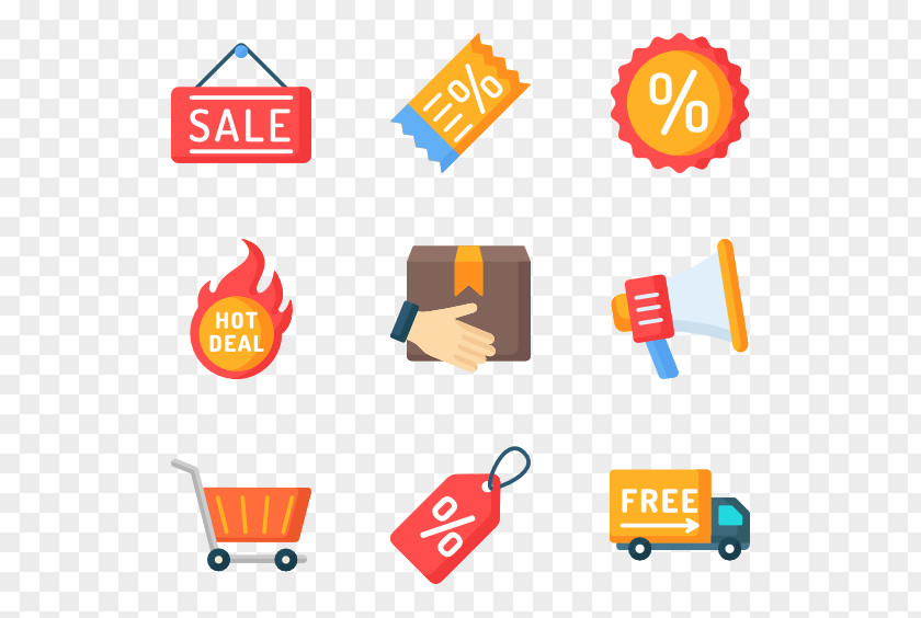 Typo Vector Cyber Monday Discounts And Allowances Clip Art PNG