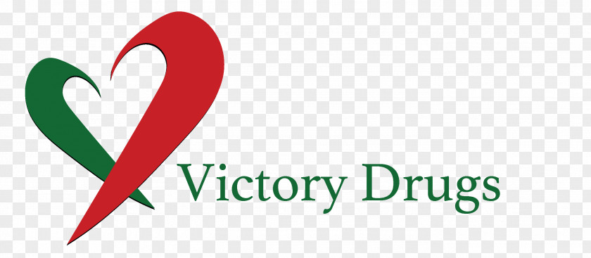 Victory Outreach Church Tacoma Drugs (Pharmacy And Supermarket) 11 Road 512 PNG