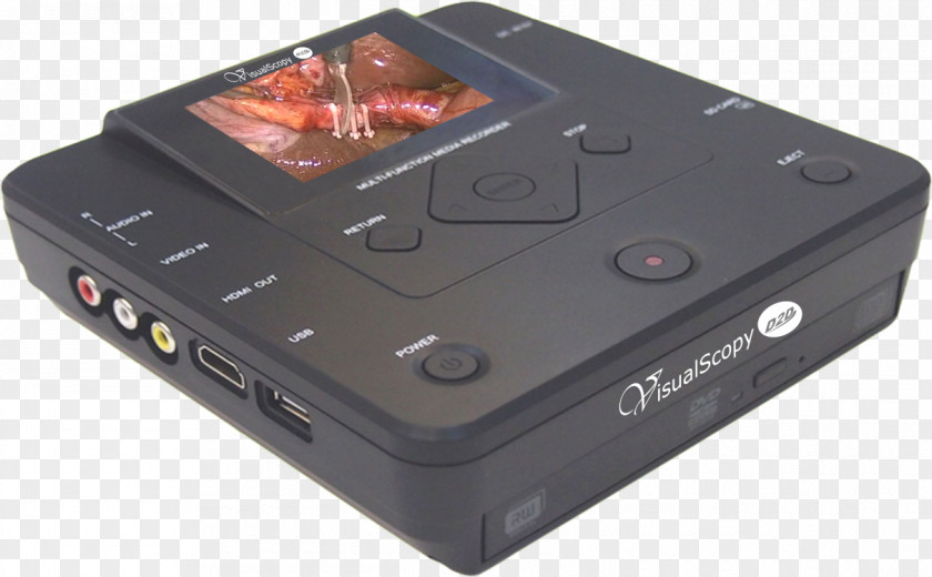 Video Recorder Digital Recorders 1080p Camera PNG