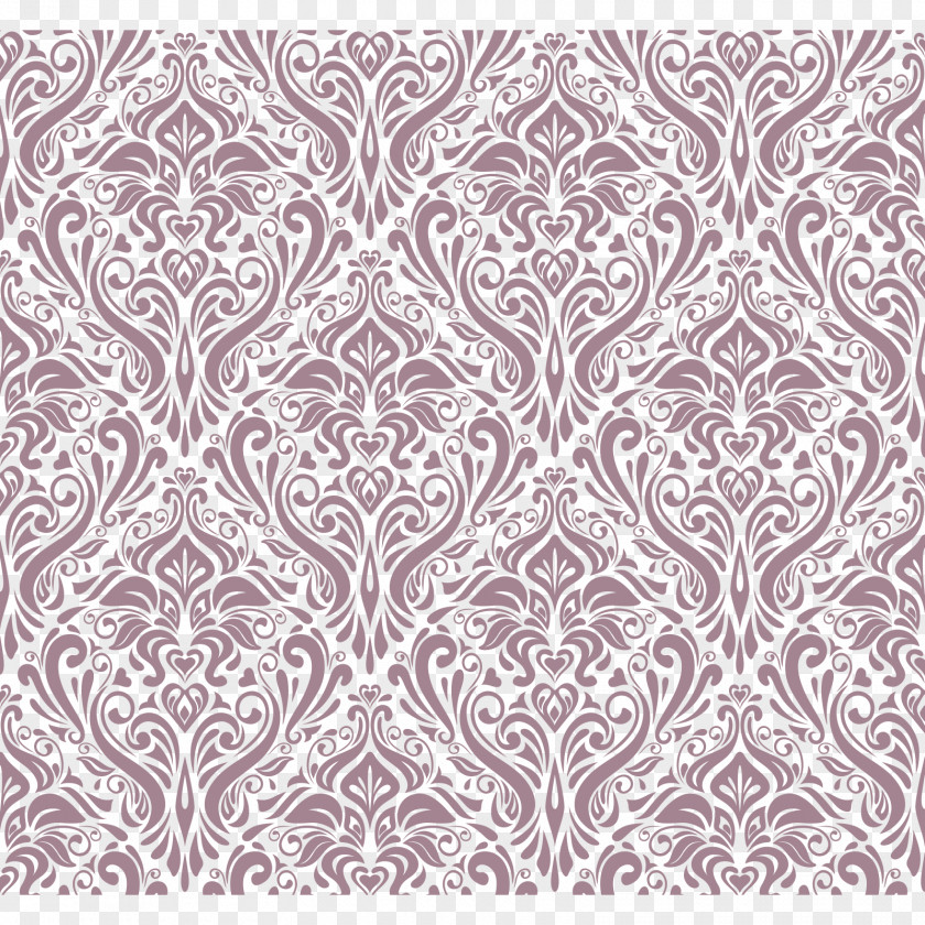 Vintage Traditional Patterns Clothing Luxury Silver Wallpaper PNG