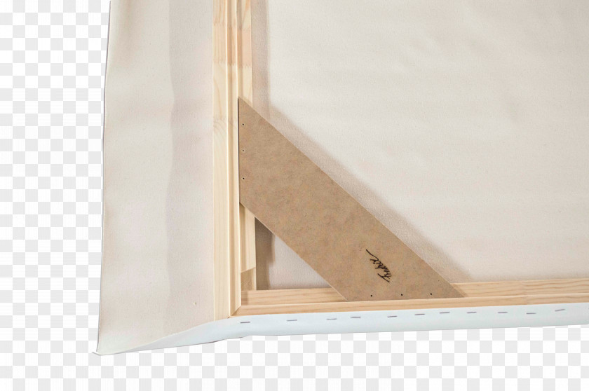 Window Plywood Angle PNG